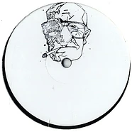 Michael Frosinone - No. 1