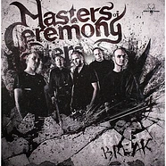 Masters of Ceremony - Break