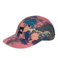 The North Face - Explore Cap