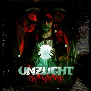 Unzucht - Chaosmagie