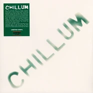 Chillum - Chillum