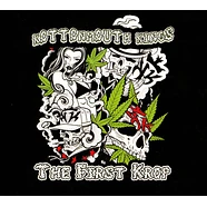 Kottonmouth Kings - First Krop