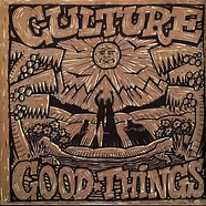 Culture - Good Things