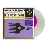 Digable Planets - Blowout Comb