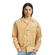 Nudie Jeans - Vincent Cord