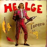 Helge Schneider - Torero