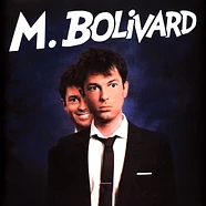 M. Bolivard - Bolivard