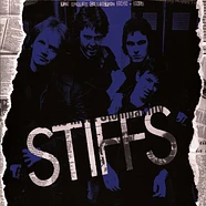 Stiffs - Singles Collection 1979 To 1985