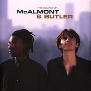McAlmont & Butler - Sound Of