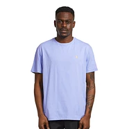 Polo Ralph Lauren - SS T-Shirt