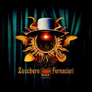 Zucchero - D.O.C. Limited Yellow Vinyl Edition