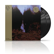 Opeth - My Arms, Your Hearse Abbey Road Half Speed Master Black Vinyl Edition