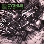 Cygnus - My Style