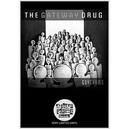 Guy Grams - The Gateway Drug