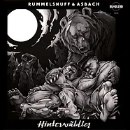 Rummelsnuff & Asbach - Hinterwäldler