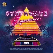 V.A. - Synthwave Experience