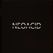 Jacidorex - Neoacid 03