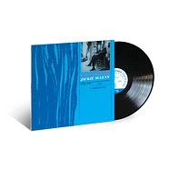 Jackie McLean - Bluesnik Blue Note Classic Vinyl Edition