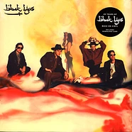 Black Lips - Arabia Mountain Yellow Vinyl Edition