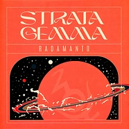 Strata-gemma - Radamanto