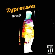 Ill Sugi - Zypressen