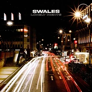 Swales - Lonely Nights