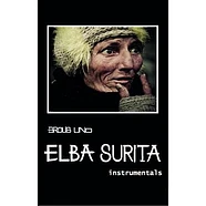 Brous One - Elba Surita Instrumentals