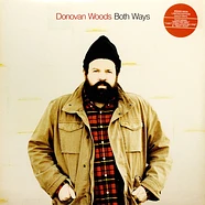 Donovan Woods - Both Ways