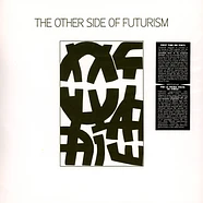 V.A. - The Other Side Of Futurism