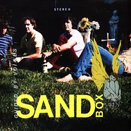 Guided By Voices - Sandbox