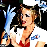 Blink 182 - Enema Of The State