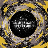 Tommy Awards - Inre Rymden (Remixes)