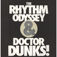 The Rhythm Odyssey & Dr. Dunks - Fox
