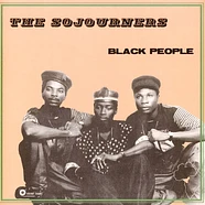 The Sojourners - Black People