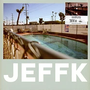 Jeffk - Tar