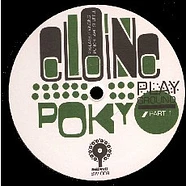 Cloinc - Poky Playground Part 1