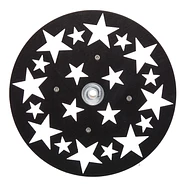 SolidCutz - PT Stars Plate X One (Numark PT01)