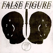 False Figure - Castigations