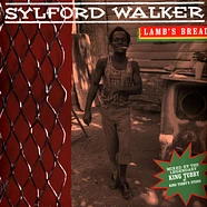 Sylford Walker - Lamb's Bread