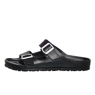 Birkenstock - Arizona EVA