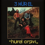 3 Hür El - Hur El Arsiv