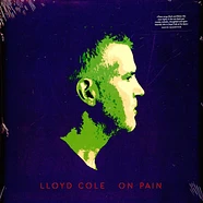 Lloyd Cole - On Pain