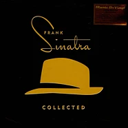 Frank Sinatra - Collected