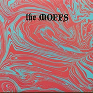 The Moffs - The Moffs
