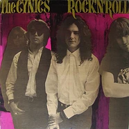 The Cynics - Rock 'N' Roll