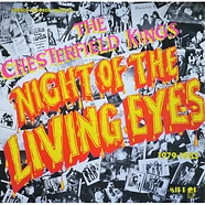 The Chesterfield Kings - Night Of The Living Eyes