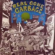 V.A. - Real Gone Garbage