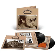 Elton John - Honky Chateau 50th Anniversary Edition Limited