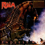 Realm - Endless War