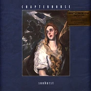 Chapterhouse - Sunburst